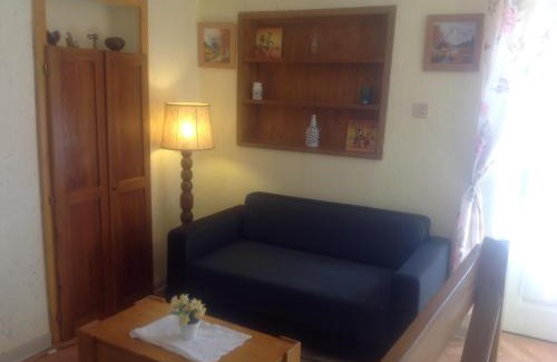 Santo-Pietro-di-Venaco House | Oceanfront Retreat at A.Casetta - Guest Rated 8.8/10