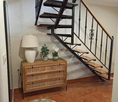 Caldas de Reis House | Experience A casiña de Estela: 4-Star Pet-Friendly Retreat