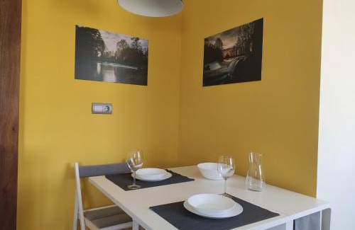 Baamonde House | Discover A Casiña do Camiño - Family-Friendly Retreat