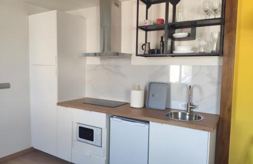 Baamonde House | Discover A Casiña do Camiño - Family-Friendly Retreat