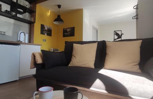 Baamonde House | Discover A Casiña do Camiño - Family-Friendly Retreat