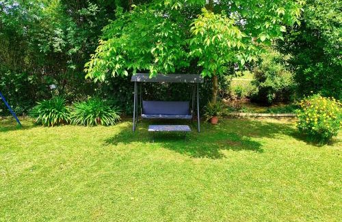 Neda House | Pet-Friendly A Casiña do Río: Guest Rated 9/10