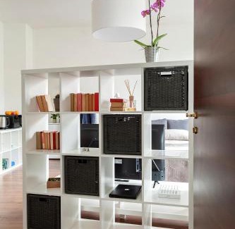 Intra Apartment | Peaceful Central Studio in Verbania - Rated 9.2/10