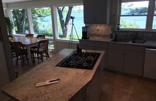 Eveleth House | Top-Rated Stay at The House on the Point, Eveleth