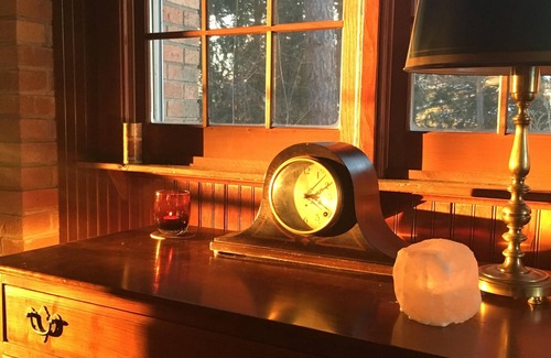Eveleth House | Top-Rated Stay at The House on the Point, Eveleth