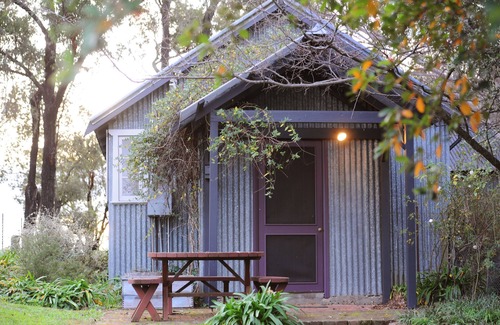 Central Mudgee House | Romantic Private Getaway at A Church in Mudgee - 9.8 Rated