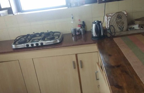 Kaul Cottage | Beautifully Furnished Home with Breathtaking Views