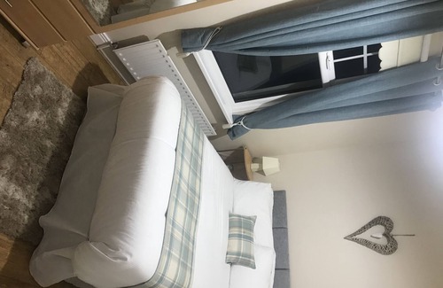 Cushendall House | Idyllic Coastal and Rural Retreat - Guest Rated 10/10