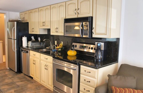 Ashfield House | Discover Your Ideal Downtown Jim Thorpe Getaway
