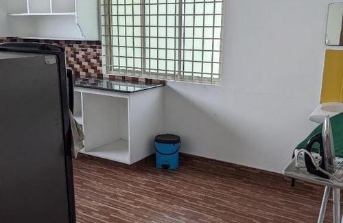 Kochi Apartment | Convenient Accommodations in Kochi for Every Traveler
