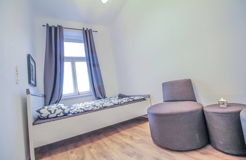 Ottakring Apartment | A comfortable, well-located Elite Apartment TH