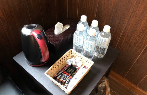 Otaru House | Private Otaru Retreat: Pet-Friendly with Modern Amenities