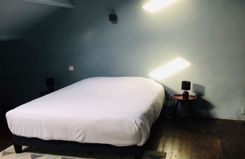 Loriol-du-Comtat Other | Discover Your Retreat at the Foot of Ventoux - Rated 10/10