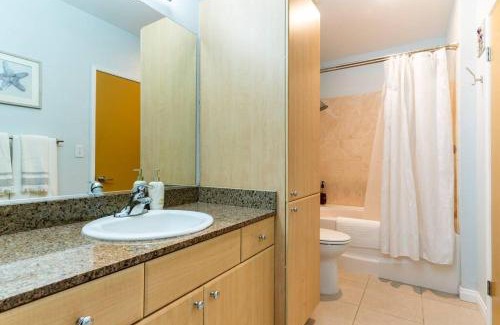 Waterfront Apartment | Oceanfront Corner Unit with Breathtaking Views