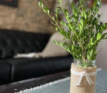Oza-Cesuras House | Experience A Costa, Valle del Mendo - Rated 9.6/10 by Guests