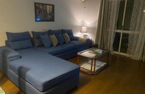 Dream Land Apartment | Relaxing Apartment with Pool - Guest Rated 10/10