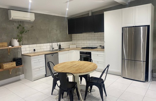 Hahndorf Cottage | A cosy fully renovated 2 bedroom dairy, in the heart of the Adelaide Hills