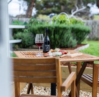 Richmond House | Discover A Cottage In Richmond - 4-Star Gem Rated 9.5
