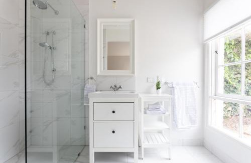 Richmond House | Discover A Cottage In Richmond - 4-Star Gem Rated 9.5