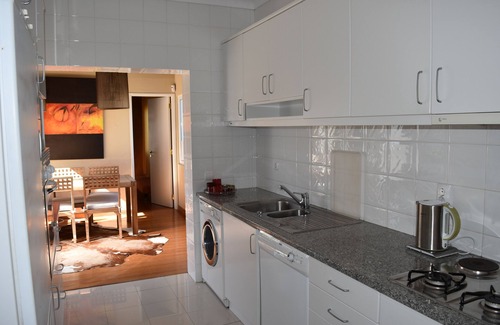 Almoinha House | Coastal Country House with Spa & Family-Friendly Amenities