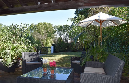Almoinha House | Coastal Country House with Spa & Family-Friendly Amenities