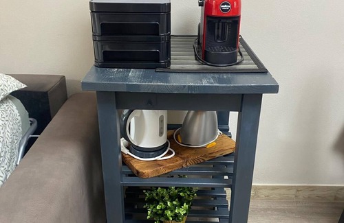 Orentano Apartment | Cozy Country Nest: Pet-Friendly with Spa & Breakfast