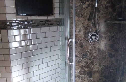 Detroit Apartment | Authentic Detroit Experience Minutes From Downtown