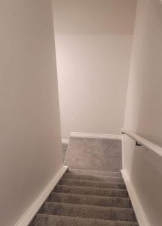 Southeast Calgary Apartment | Inviting Retreat in South East Calgary for Families