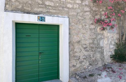 Susica Villa | Inviting Retreat in Old Murter, Croatia - Family Friendly