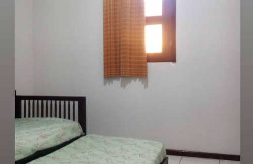 Caicara House | Delightful Spot for Fun and Relaxation with Family