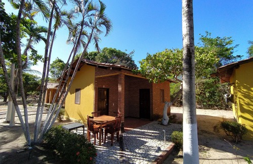 Caicara House | Delightful Spot for Fun and Relaxation with Family