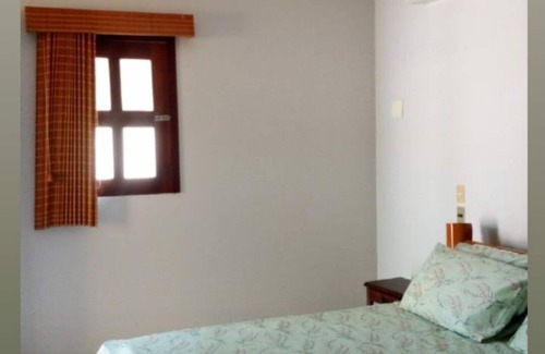Caicara House | Delightful Spot for Fun and Relaxation with Family