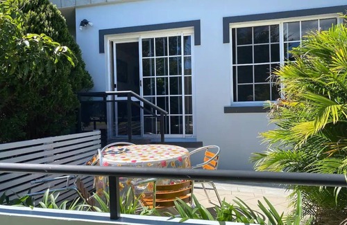 Callala Bay Apartment | Cozy Room Steps from Callala Bay Beach - Family Friendly Stay