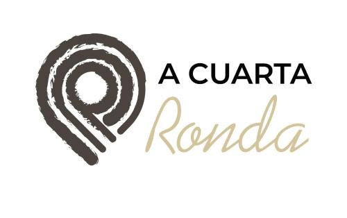 Catasol Apartment | Family-Friendly Stay at A Cuarta Ronda with Great Reviews
