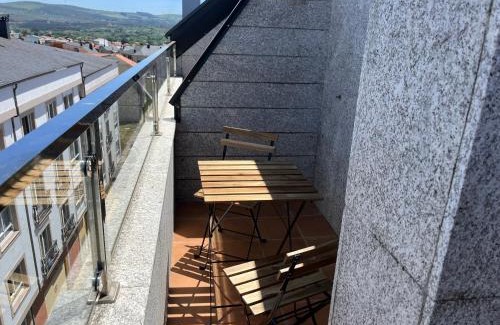 Catasol Apartment | Family-Friendly Stay at A Cuarta Ronda with Great Reviews