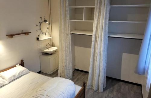 Vallouise-Pelvoux House | Discover Tranquil and Bright Superbe Maison for Families