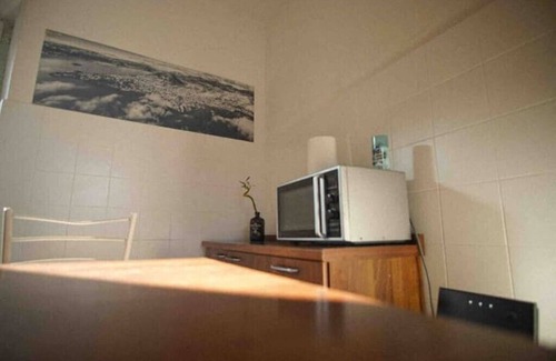 Casale Corte Cerro Apartment | Top-Rated a.d.r. Holiday Home with Spa and Hot Tub