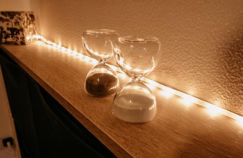 La Coruna Apartment | Discover A da Miña Nai: Family & Pet-Friendly Retreat