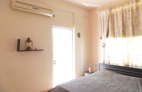 Talacauvery Apartment | Inviting 2-Bedroom Apartment with Spa & Breakfast Amenities
