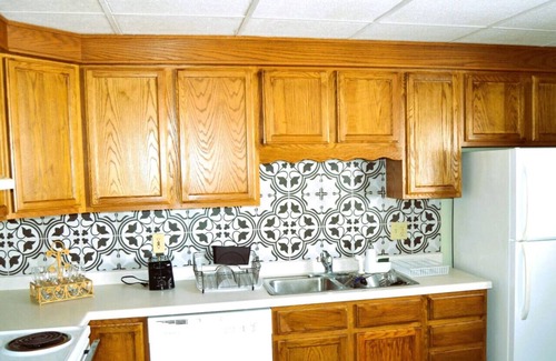 Grand Forks Apartment | Cozy Two-Bedroom Apartment with Breakfast & Child-Friendly Amenities
