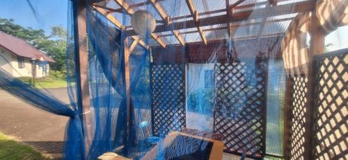 Shizukuishi Other | A detached guesthouse and rental cafe, Cress - Vacation STAY 85477v