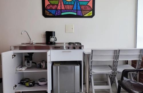 Palmira Apartment | Convenient Stay Just Minutes from the Airport