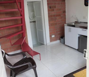 Palmira Apartment | Convenient Stay Just Minutes from the Airport