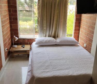 Palmira Apartment | Convenient Stay Just Minutes from the Airport