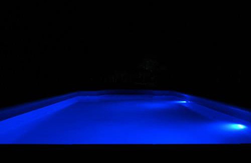 Nono Apartment | Discover A Dolce Vita: Ocean View & Poolside Relaxation