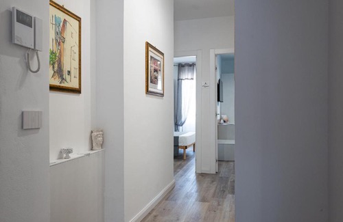 Santo Stefano di Camastra Bed & Breakfast | Cozy A Due Passi - Guest House with Breakfast & Hot Tub