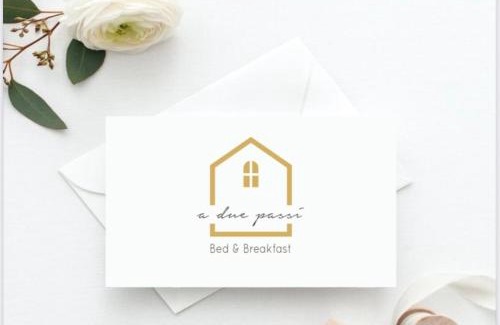 Fonte Umano-San Martino Alta Bed & Breakfast | Cozy A Due Passi B&B: Guest Rated 9.4 with Breakfast & More