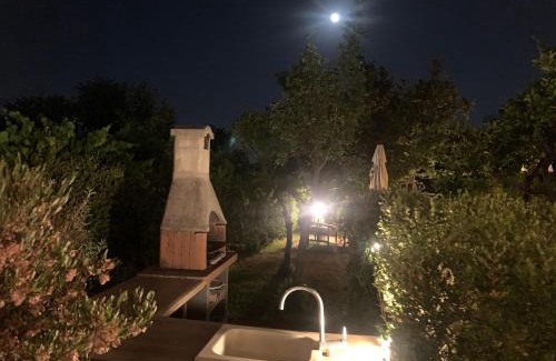 Aci Sant'Antonio Bed & Breakfast | Explore A Due Passi Da: Pet-Friendly Retreat with Pool