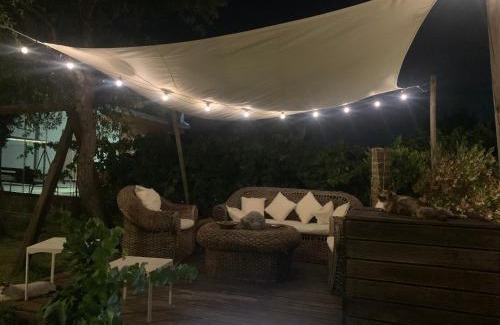 Aci Sant'Antonio Bed & Breakfast | Explore A Due Passi Da: Pet-Friendly Retreat with Pool