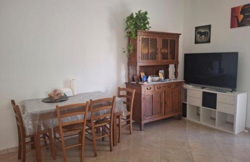 Vezzano Ligure Apartment | A due passi da